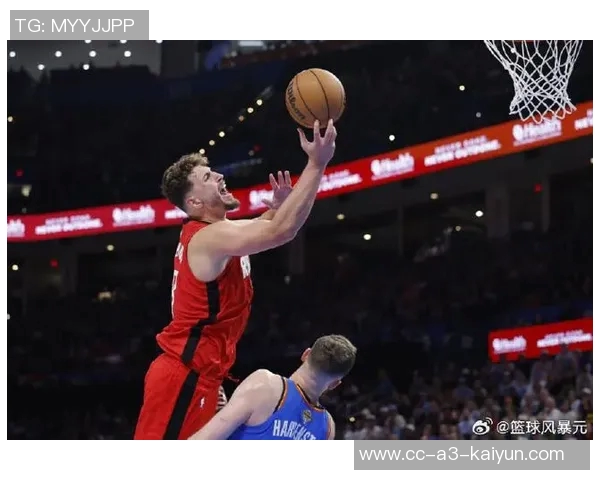 申京赛季首战狂砍35分5助攻5篮板2抢断5三分球平起平坐杰伦布朗与库里