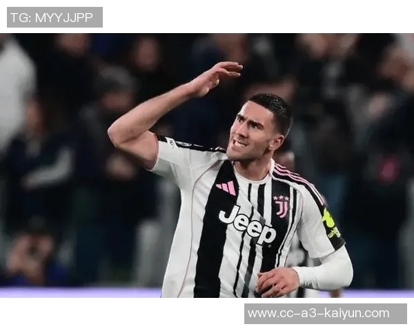 英媒曝尤文冬窗欲以2000万镑出售弗拉霍维奇热刺等球队有意追逐 英媒曝尤文冬窗欲以2000万镑出售弗拉霍维奇热刺等球队有意追逐