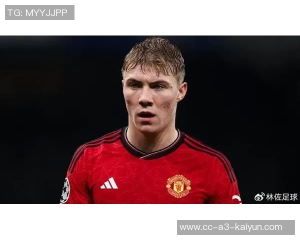 约克称舍什科潜力更大视为霍伊伦的升级版