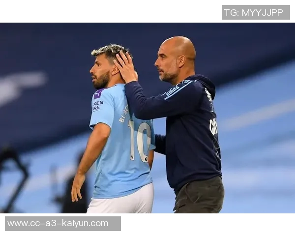 阿圭罗谈梅西未来希望他继续踢球世界杯归属他个人决定 阿圭罗谈梅西未来希望他继续踢球世界杯归属他个人决定