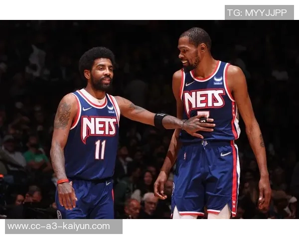 香波特分析加兰与欧文相似之处强调季后赛健康问题影响表现