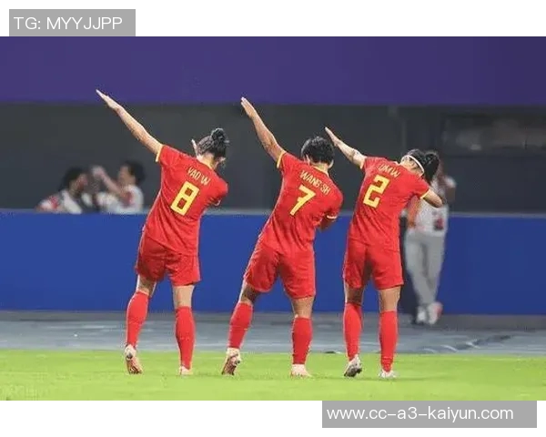 中国女足友谊赛惨败引发关注强队差距加大亟需反思与提升