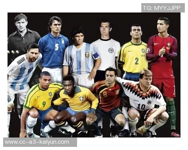 埃贝尔期待与于帕梅卡诺续约称其为世界顶级后卫之一