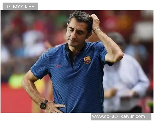 卡瓦哈尔缺阵影响中场布局巴尔韦德或回撤阿诺德成唯一希望 卡瓦哈尔缺阵影响中场布局巴尔韦德或回撤阿诺德成唯一希望