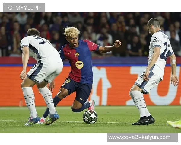 巴萨对阵巴黎名单公布亚马尔佩德里领衔巴尔德复出什琴斯尼在列