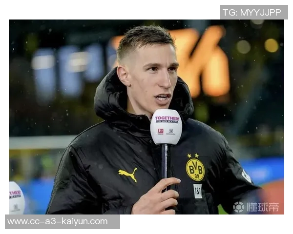 拜仁关注施洛特贝克但优先考虑其他引援目标 拜仁关注施洛特贝克但优先考虑其他引援目标