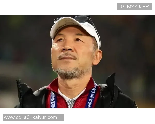 张外龙谈阿萨莫阿手术成功感慨重庆已成他心中的第二故乡