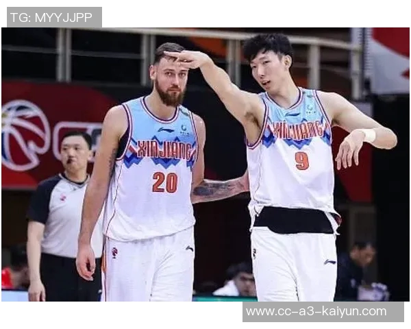 斯洛特与阿隆索本赛季数据对比：防守与进攻表现差异明显