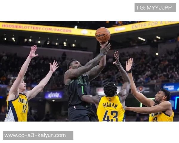 澳洲球迷热情呼唤锡安球星感受爱意满满的支持与期待