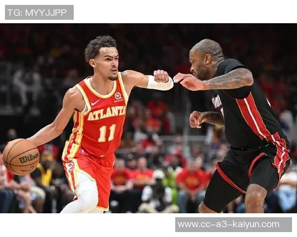 迪林厄姆半场狂砍15分5助攻2抢断展现超强实力引发热议