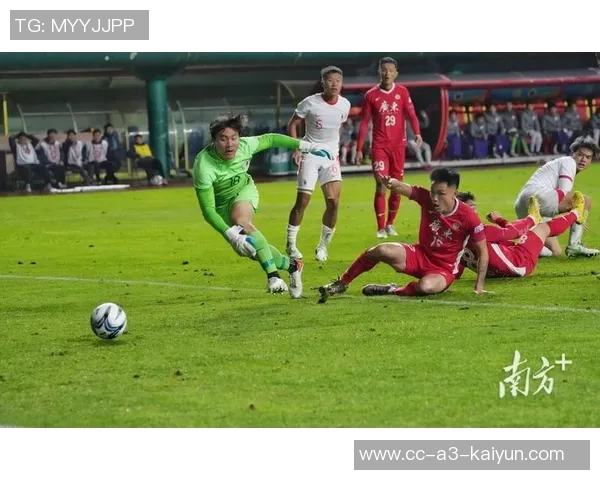 省港杯次回合中国香港队阵容公布孙铭谦梁诺恒劳烈斯领衔出战